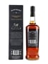 Bowmore 10 Year Old Aston Martin 100cl / 40%