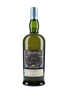 Ardbeg Smoketrails Plus Bandana Manzanilla Edition 100cl / 46%