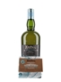 Ardbeg Smoketrails Plus Bandana Manzanilla Edition 100cl / 46%