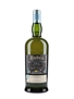 Ardbeg Smoketrails Plus Bandana Manzanilla Edition 100cl / 46%