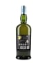 Ardbeg Smoketrails Plus Bandana Manzanilla Edition 100cl / 46%