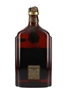 Illva Amaretto Di Saronno Bottled 1960s-1970s - Large Format 150cl / 28%