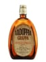 Isolabella Ladoppia Grappa Bottled 1960s-1970s - Large Format 150cl / 43%