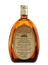 Isolabella Ladoppia Grappa Bottled 1960s-1970s - Large Format 150cl / 43%