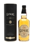 Glenluig 10 year old  70cl / 40%