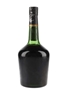 Gaston De Lagrange VSOP Bottled 1960s 70cl / 40%