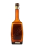 Ferrol Vecchio Triple Sec Bottled 1950s 100cl / 35%