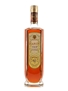 Hardy VSOP  70cl / 40%