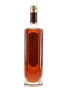 Hardy VSOP  70cl / 40%