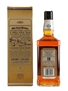 Jack Daniel's White Rabbit Saloon 120th Anniversary  70cl / 43%