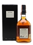 Dalmore 12 Years Old Old Presentation 70cl / 40%