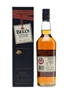 Bell's Special Blend Limited Edition 70cl / 40%