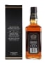 Jack Daniel's Old No 7 125th Anniversary Red Dog Saloon 70cl / 43%