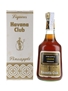 Havana Club Pineapple Liqueur Bottled 1970s 75cl / 26%