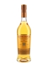 Glenmorangie 10 Year Old The Original  70cl / 40%