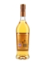 Glenmorangie 10 Year Old The Original  70cl / 40%