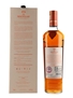 Macallan The Harmony Collection Rich Cacao  70cl / 44%