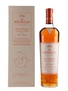 Macallan The Harmony Collection Rich Cacao  70cl / 44%