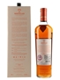 Macallan The Harmony Collection Rich Cacao  70cl / 44%