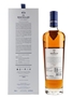 Macallan Home Collection - The Distillery  70cl / 43.5%