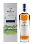 Macallan Home Collection - The Distillery  70cl / 43.5%