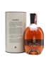 Glenrothes 1972 Restricted Release Bottled 1996 70cl / 43%