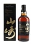 Yamazaki 18 Year Old  70cl / 43%