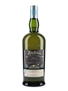 Ardbeg Smoketrails Plus Bandana Manzanilla Edition 100cl / 46%