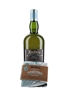 Ardbeg Smoketrails Plus Bandana Manzanilla Edition 100cl / 46%