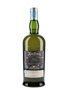 Ardbeg Smoketrails Manzanilla Cask Bottled 2022 - Travel Exclusive 100cl / 46%