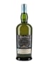 Ardbeg Smoketrails Plus Bandana Manzanilla Edition 100cl / 46%