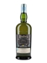 Ardbeg Smoketrails Plus Bandana Manzanilla Edition 100cl / 46%