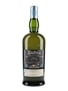 Ardbeg Smoketrails Plus Bandana Manzanilla Edition 100cl / 46%