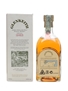 Glen Keith 10 Year Old Distilled before 1983 70cl / 43%