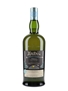 Ardbeg Smoketrails Plus Bandana Manzanilla Edition 100cl / 46%