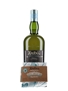 Ardbeg Smoketrails Plus Bandana Manzanilla Edition 100cl / 46%