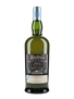 Ardbeg Smoketrails Plus Bandana Manzanilla Edition 100cl / 46%