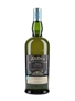 Ardbeg Smoketrails Plus Bandana Manzanilla Edition 100cl / 46%