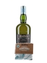 Ardbeg Smoketrails Plus Bandana Manzanilla Edition 100cl / 46%