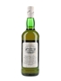 Laphroaig 10 Year Old Bottled 1980s-1990s - Pre Royal Warrant 75cl / 40%