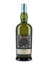 Ardbeg Smoketrails Plus Bandana Manzanilla Edition 100cl / 46%