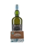 Ardbeg Smoketrails Plus Bandana Manzanilla Edition 100cl / 46%