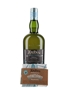 Ardbeg Smoketrails Plus Bandana Manzanilla Edition 100cl / 46%