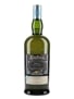 Ardbeg Smoketrails Plus Bandana Manzanilla Edition 100cl / 46%