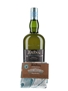 Ardbeg Smoketrails Plus Bandana Manzanilla Edition 100cl / 46%