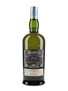 Ardbeg Smoketrails Plus Bandana Manzanilla Edition 100cl / 46%