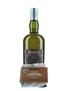 Ardbeg Smoketrails Plus Bandana Manzanilla Edition 100cl / 46%