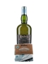 Ardbeg Smoketrails Plus Bandana Manzanilla Edition 100cl / 46%