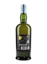 Ardbeg Smoketrails Plus Bandana Manzanilla Edition 100cl / 46%