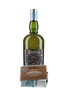 Ardbeg Smoketrails Plus Bandana Manzanilla Edition 100cl / 46%